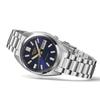 Seiko 5 Sports SNXS Mechanical Automatic Manual SBSA291 Watch (with Winding) Men's