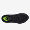 Veja Unisex Running Shoes Impala Svju223ip14 030