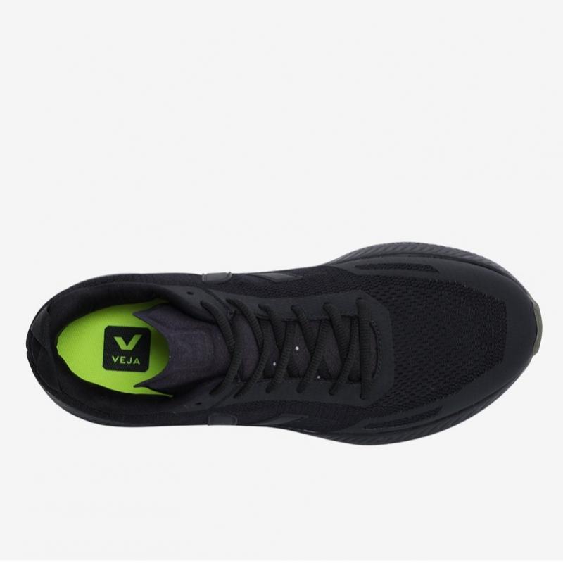 Veja Unisex Running Shoes Impala Svju223ip14 030
