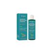 Rosemary Shampoo Nourishes, Moisturizes, Brightens, Softens, Cleanses And Moisturizes Scalp Shampoo
