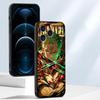OneS P-ieceS Cool Case for iPhone 17 Pro Max 7 8 13 Mini XS XR 14 Air 12 15 Plus 16 11 SE Funda Phone Cover