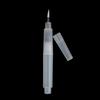 Soft Nylon Hair Self-Moisturizing Water Ink Storage Brush Pen Set for Calligraphy Watercolor Painting Drawing Art Supplies