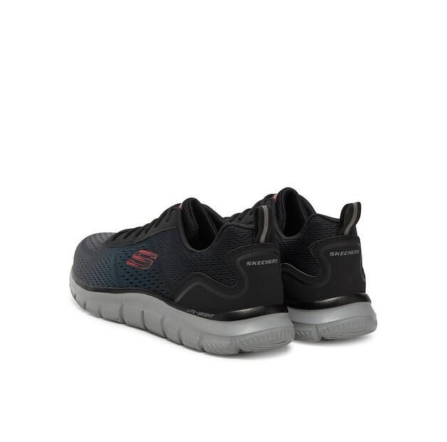 Кроссовки Skechers TRACK