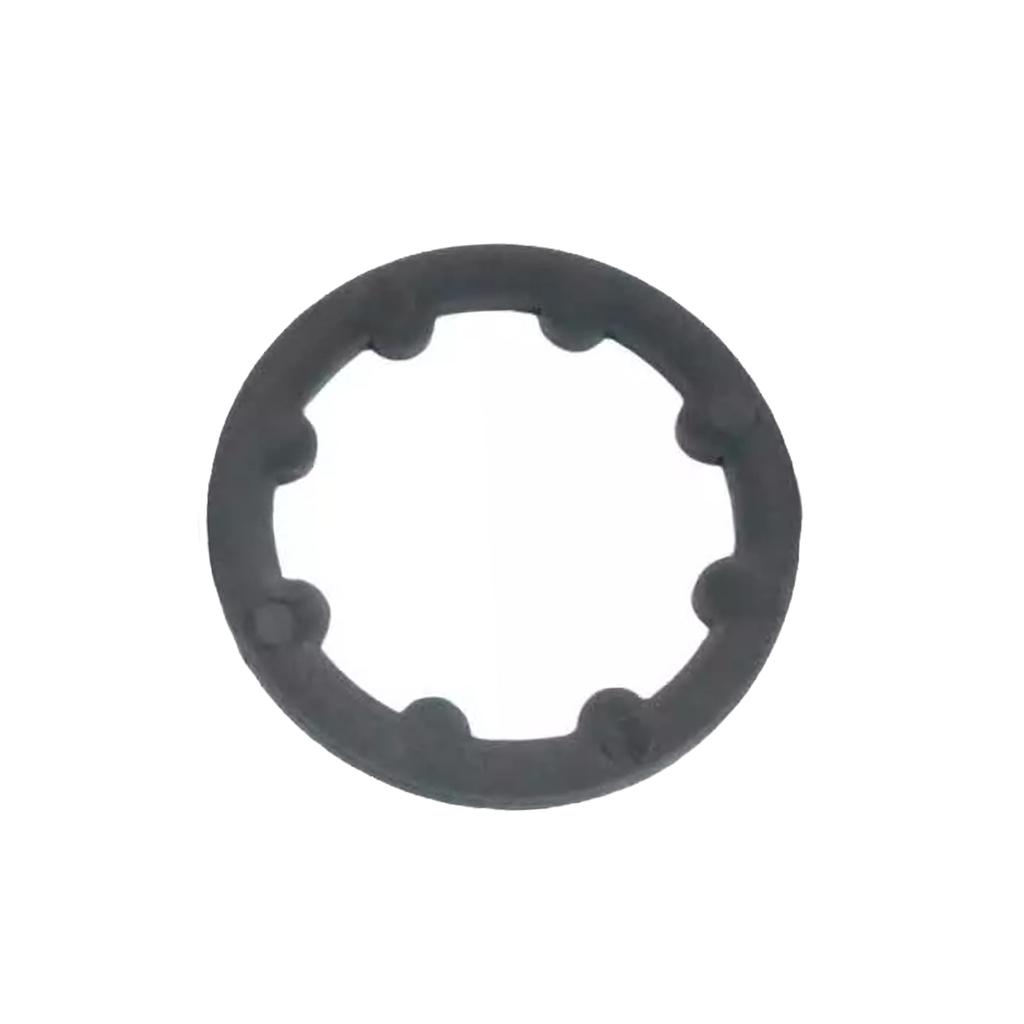 Axle Shaft Guide for Jeep For Wrangler 2007 2017 and JK 2018 Part Number 68004090AA for Repair and Maintenance