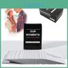 Our Moments Quality Time Conversation Cards For Couples Relationship Game