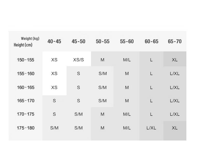 JNBY 2024 Autumn Loose Fit Pullover Sweatshirt