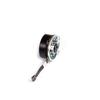 Original Gimbal Pitch Motor For DJI AIR 3 PTZ P Motor Replacement For DJI AIR 3 Repair Spare Parts
