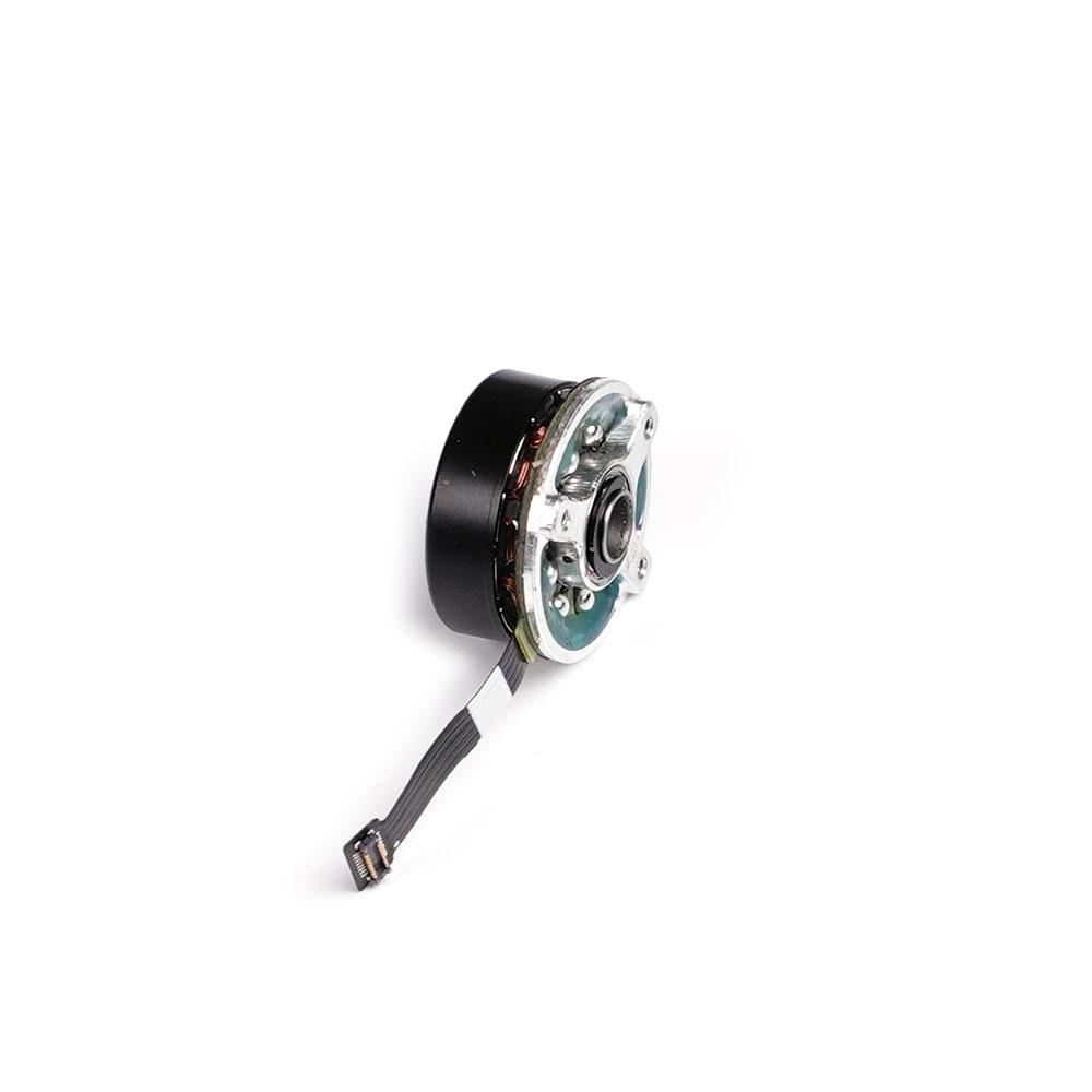 Original Gimbal Pitch Motor For DJI AIR 3 PTZ P Motor Replacement For DJI AIR 3 Repair Spare Parts