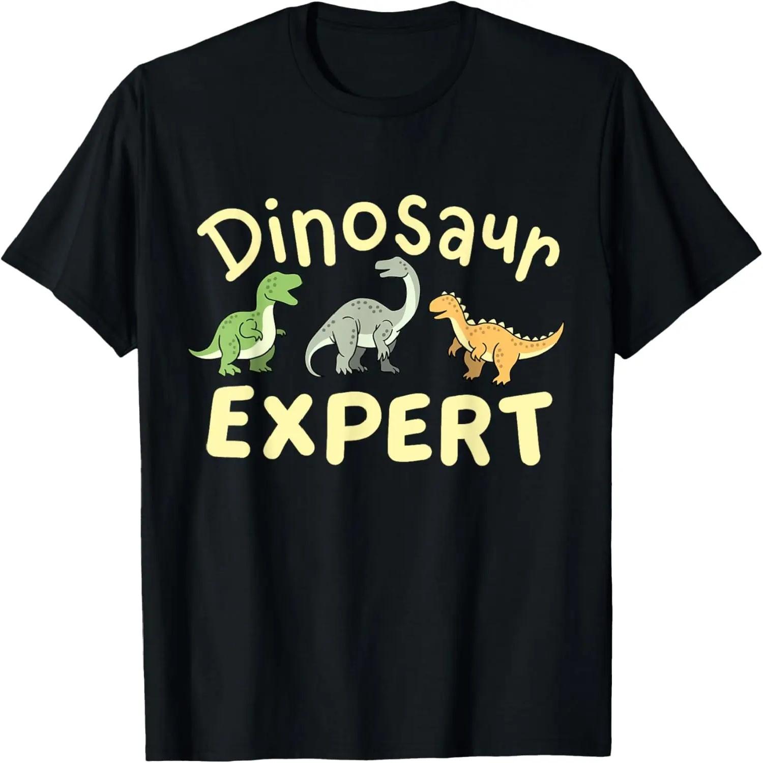 Liz Cheney True Patriot Waving Patriotic American Flag T-Shirt S