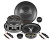 Audio, video pentru automobile – Boxe auto
