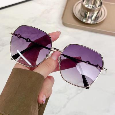 Occhiali e accessori – Occhiali da sole