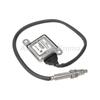 A0009053503 5WK96682D Original Nox Sensor For Mercedes W205 W164 W166 X164 X66 Sprinter