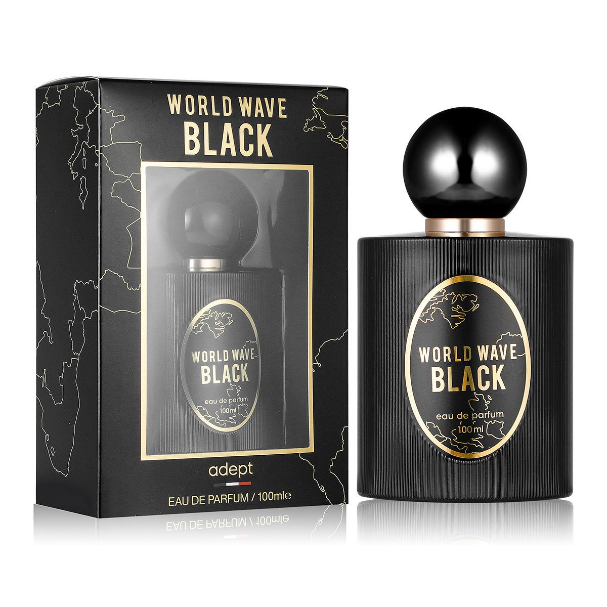 Ближневосточный парфюм стойкий аромат Вьетнамский мужской парфюм высокого класса парфюм