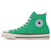 New Chuck Taylor All Star R High Top 'Mint Green' 31308013