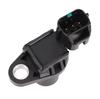 MD327107 Camshaft Cam Shaft Position Sensor Fit for Mitsubishi 97 06