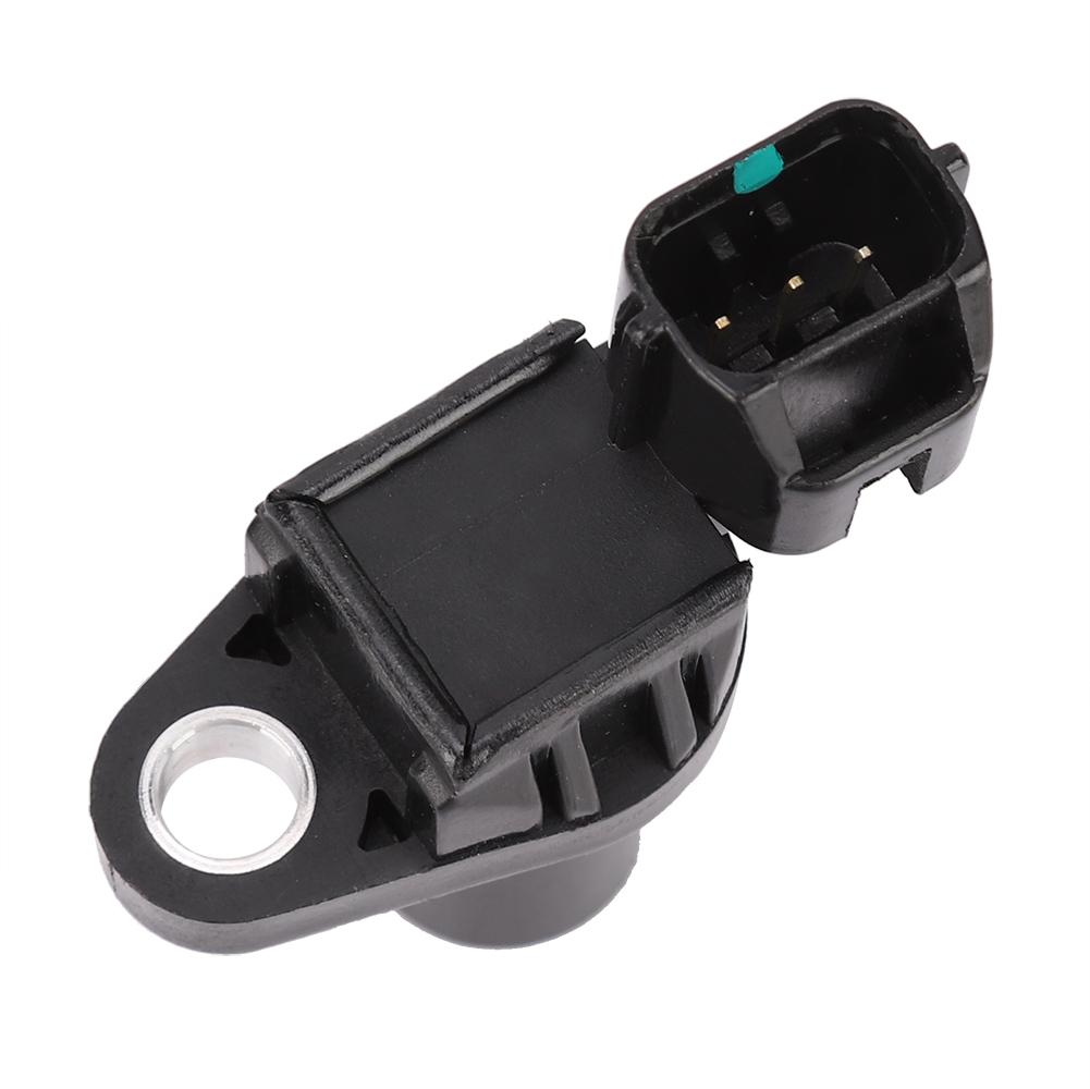MD327107 Camshaft Cam Shaft Position Sensor Fit for Mitsubishi 97 06