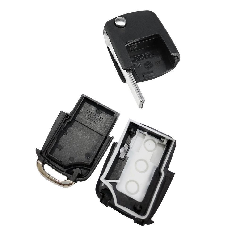 Secret Storage Box: Hidden Compartment for Keys, Medicine, and Money