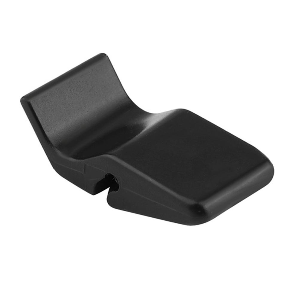 Air Cleaner Assy Clip for Honda Insight/Accord