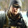 Tactical Safety Goggles Outdoor Shooting Fishing Cycling Sports Anti-Impact Protective Eyewear Men Women