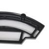 Kawasaki Big Bull ZX-10R (2016-2021) Modified Instrument Display Screen Shell