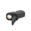 Wheel Speed Sensor 560222A For Ford Jaguar