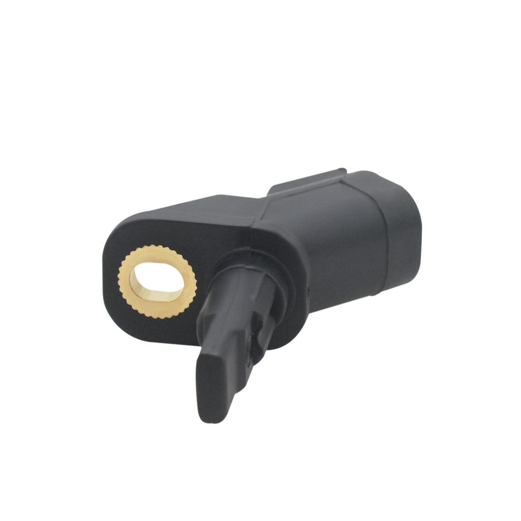 Wheel Speed Sensor 560222A For Ford Jaguar