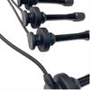 Ignition Cable Set for Mitsubishi Pajero 6G72