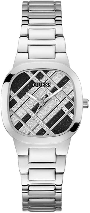 

GUESS Mod. CLASH GW0600L1