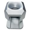 Diamond Painting Organizer Funnel Fit Round Containers Diamond Painting Drill Funnel for DIY Craft Easy Transfer Tools