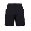 Adidas FW/AW25 Sports Solid Color Woven Casual Shorts Men shorts KX4874