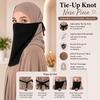 Roupa muçulmana para mulheres – Lençóis muçulmanos