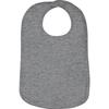 Link Kids Wear Bavaglino Biologico Baby Olli 01