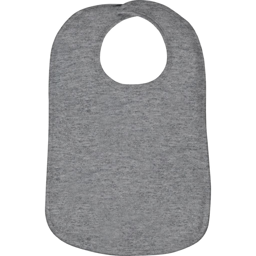 Link Kids Wear Bavaglino Biologico Baby Olli 01