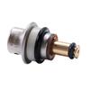 2204401 New internal fuel pump for Polaris RZR Ranger Scrambler Sportsman 570 800 850 900 1000