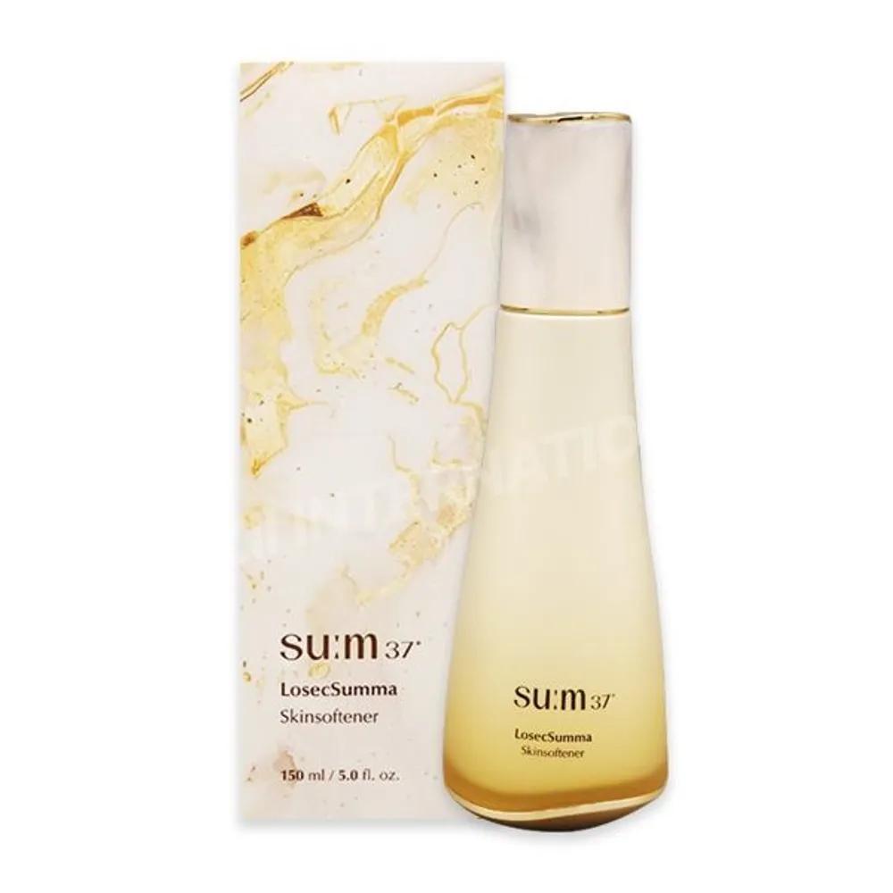SUM37 Degree Losic SUM37 Ma Skin Softener 150ml
