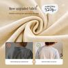 Labe Kids Thermal Underwear Top
