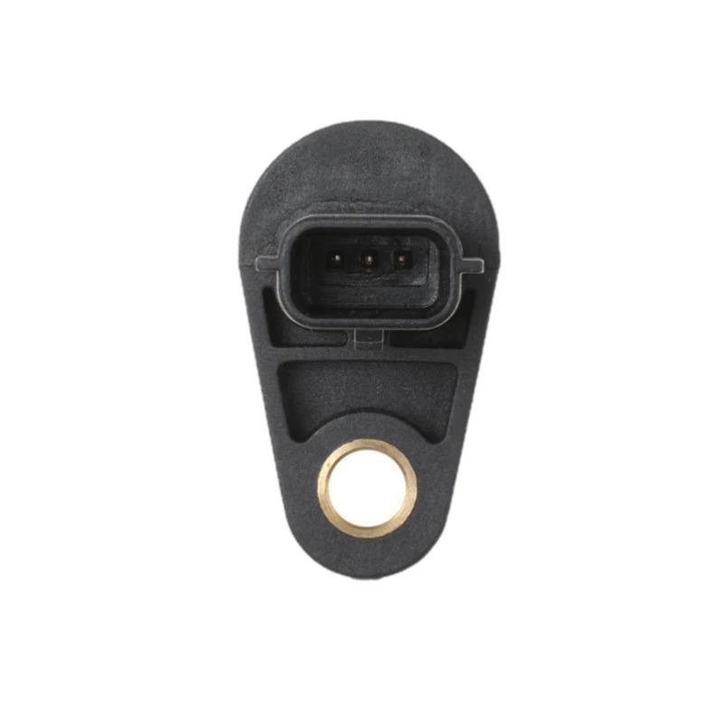 High quality New For 23731-JA10C Engine Crankshaft Position Sensor Fits NissanQuest Maxima Altima GT-R 350Z Murano Pathfinder