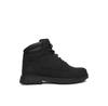 Kappa CEO-LOGO FILLMORE Boots 371H3WW-A10.