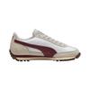 Puma Zapatillas de Entrenamiento Vintage Easy Rider para Hombre 399028-36