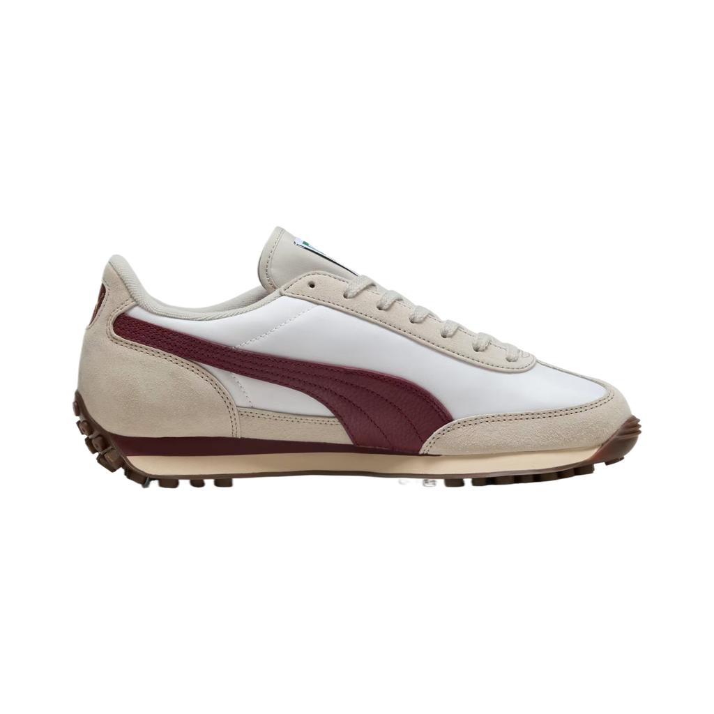 Puma Zapatillas de Entrenamiento Vintage Easy Rider para Hombre 399028-36