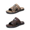 Men, Lightweight, Sandals, Breathable, Comfortable, Indoor and Outdoor, Beach Shoes