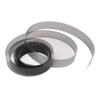 150LPI Encoder Strip 5m Length 15mm Width for Inkjet Printer Photo Machine UV Flatbed Machine