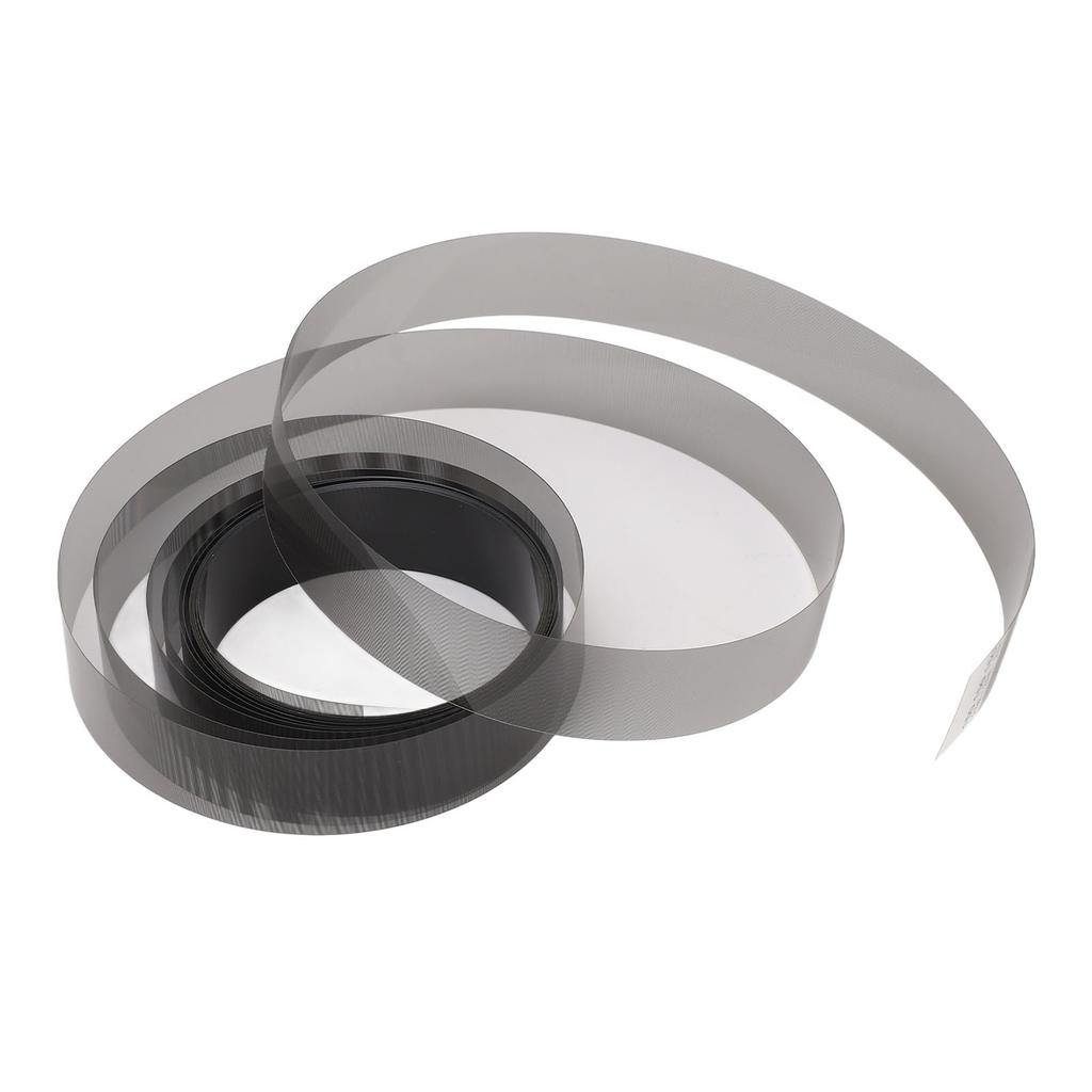 150LPI Encoder Strip 5m Length 15mm Width for Inkjet Printer Photo Machine UV Flatbed Machine