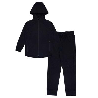 Unisex (4 yaş ve üzeri için) – Giyim Setleri