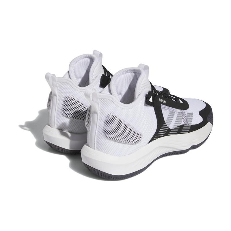 Adidas Adizero Select Team 'White Black' Sneakers IE9322