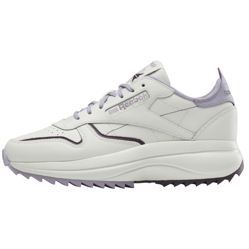 

Reebok Running Shoes Women s White Sneakers 100201212 37