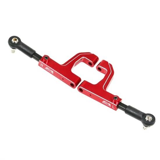 Eagle Model RACING AL Front Upper Arm Kyosho FZD2 #FZD2-01-P3