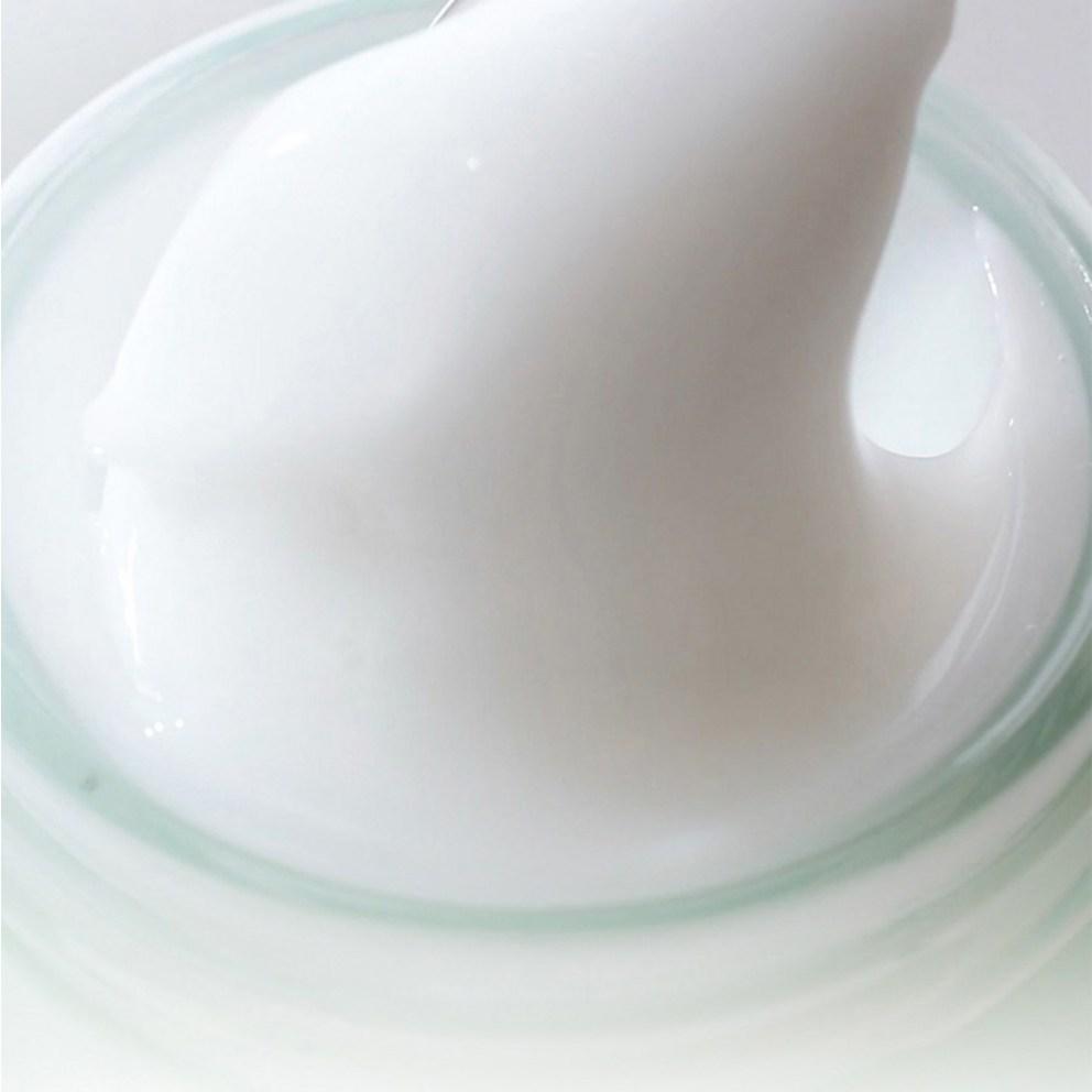 Hanyul Artemisia Beruhigende Feuchtigkeitscreme, 55ml