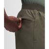 Lullulemon Licensed Two Train Linerless Shorts 7Inch *Updated Armg