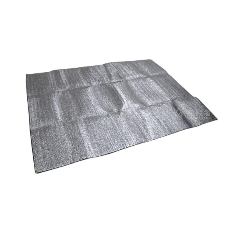 Xi Lu Dry Tree Camouflage Sleeping Pad